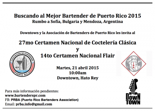 competencia-nacional-iba-prba-2015