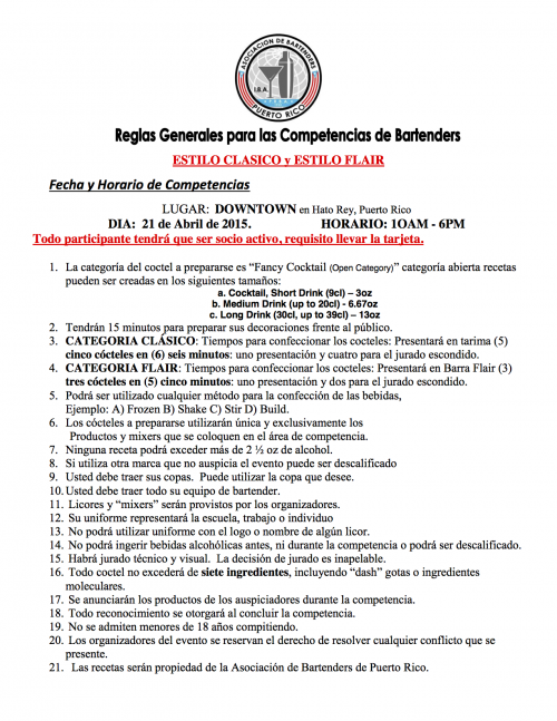 prba-competencia-nacional-de-bartenders-2015-reglas-1-3