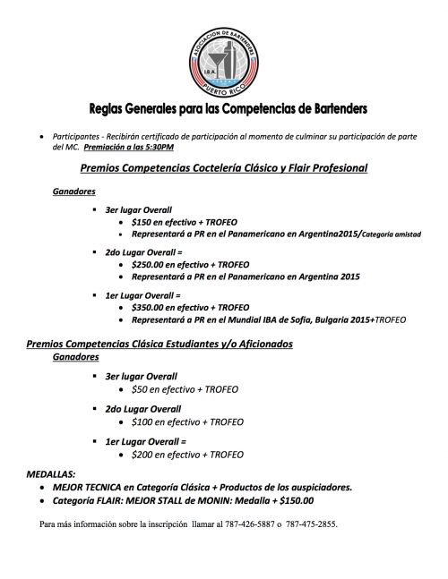 prba-competencia-nacional-de-bartenders-2015-reglas-2-1