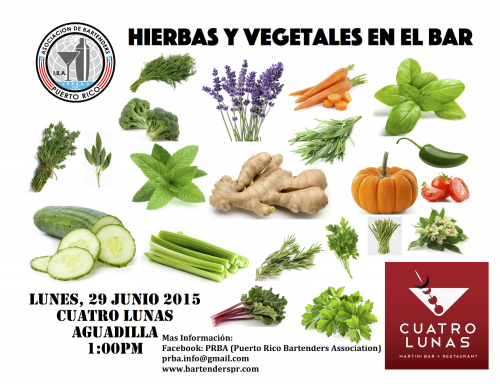 seminario-hierbas-y-vegetales-en-el-bar-2