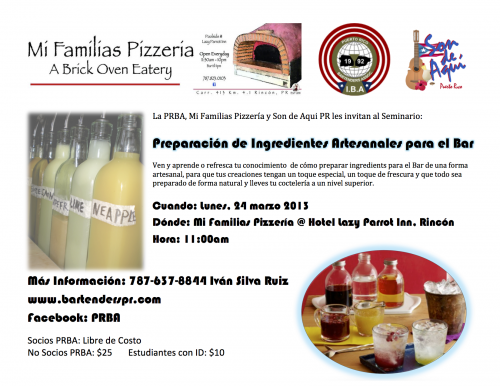 seminario-ingredientes-artesanales