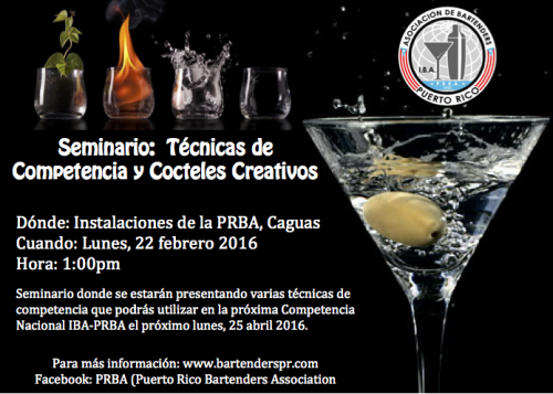 seminario-tecnicas-de-competencia-y-cocteles-creativos