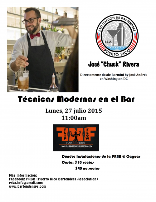 seminario-tecnicas-modernas-en-el-bar