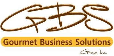 gbs-logo-2