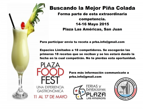 competencia-pina-colada-plaza-food-fest-2015-1