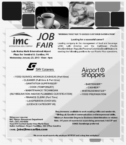 job-fair-1