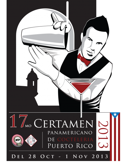 logo-certamen-panamericano-de-cocteleria-2