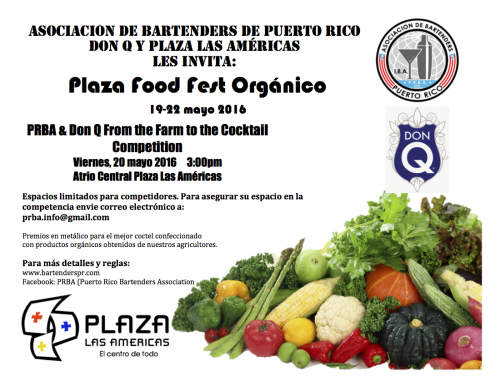 plaza-food-fest-organico-2016