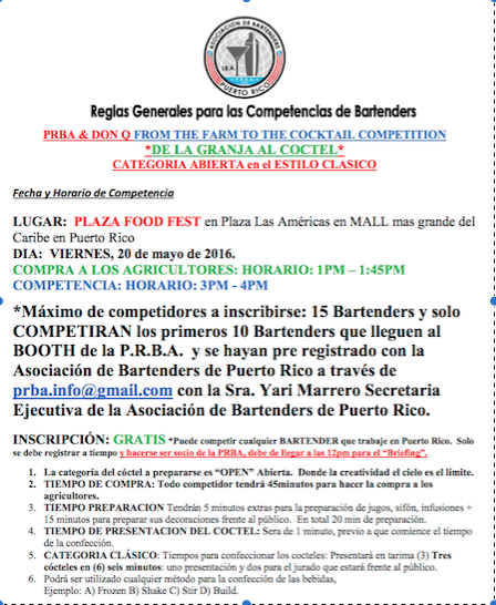 reglas-plaza-food-fest-organico-1-1