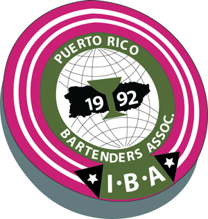 digital-prba-logo-puerto-rico
