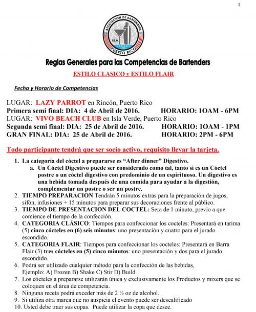 27th-prba-competencia-nacional-de-bartenders-2016-reglas-categoria-cla-1