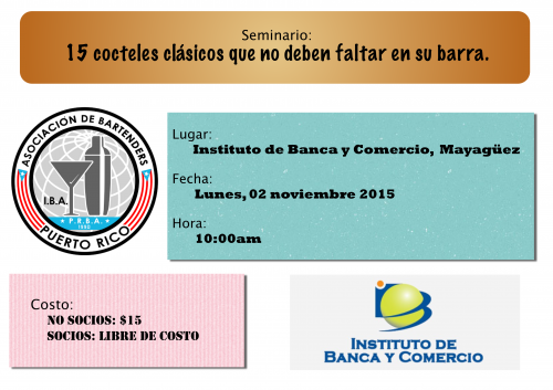 seminario-cocteles-importantes