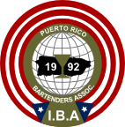 BarTendersPR.com