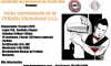 Curso Introductorio de la Pirámide Educacional IBA