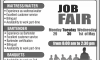 Feria de Empleo @ Hato Rey