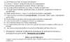 Reglas Competencia Nacional IBA-PRBA 2016