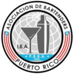 BarTendersPR.com